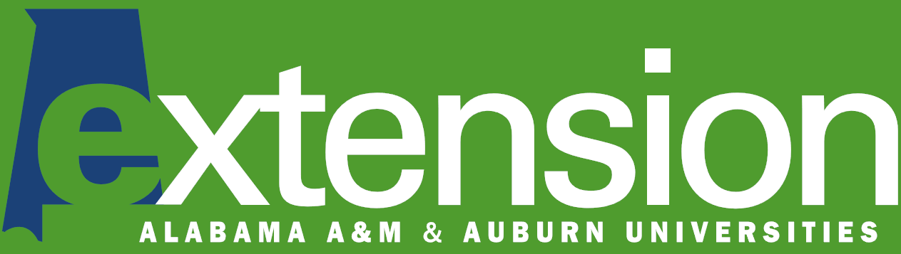 Alabama Cooperative Extension System